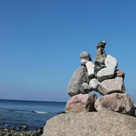 Kuestenkomfort * Klutz