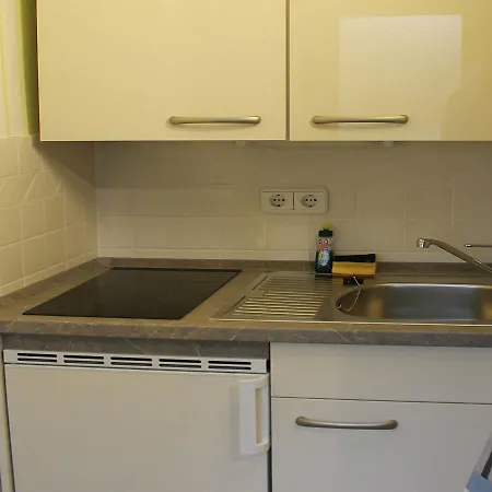 Kuestenkomfort Klutz